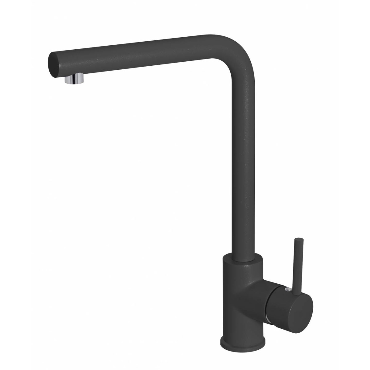 KARAG TRAIL Μπαταρία κουζίνας TRAIL Nero 40 ELLECI KARAG-8031873102319 KARAG TRAIL Μπαταρία κουζίνας TRAIL Nero 40 ELLECI KARAG-8031873102319