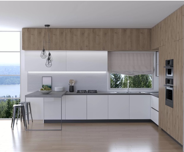 Intrahome Σύνθεση Έπιπλο Κουζίνας Λευκό/SONOMA OAK 06-591432181 με blum μεντεσεδες και συρτάρια 10 ΜΕΤΡΑ ΤΡΕΧΟΝ Intrahome Σύνθεση Έπιπλο Κουζίνας Λευκό/SONOMA OAK 06-591432181 με blum μεντεσεδες και συρτάρια 10 ΜΕΤΡΑ ΤΡΕΧΟΝ