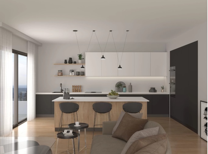 Intrahome Σύνθεση Έπιπλο Κουζίνας ΑΝΘΡΑΚΙ/ΛΕΥΚΟ Καπλαμάς 06-5921311 με blum μεντεσεδες και συρτάρια 10 ΜΕΤΡΑ ΤΡΕΧΟΝ Intrahome Σύνθεση Έπιπλο Κουζίνας ΑΝΘΡΑΚΙ/ΛΕΥΚΟ Καπλαμάς 06-5921311 με blum μεντεσεδες και συρτάρια 10 ΜΕΤΡΑ ΤΡΕΧΟΝ