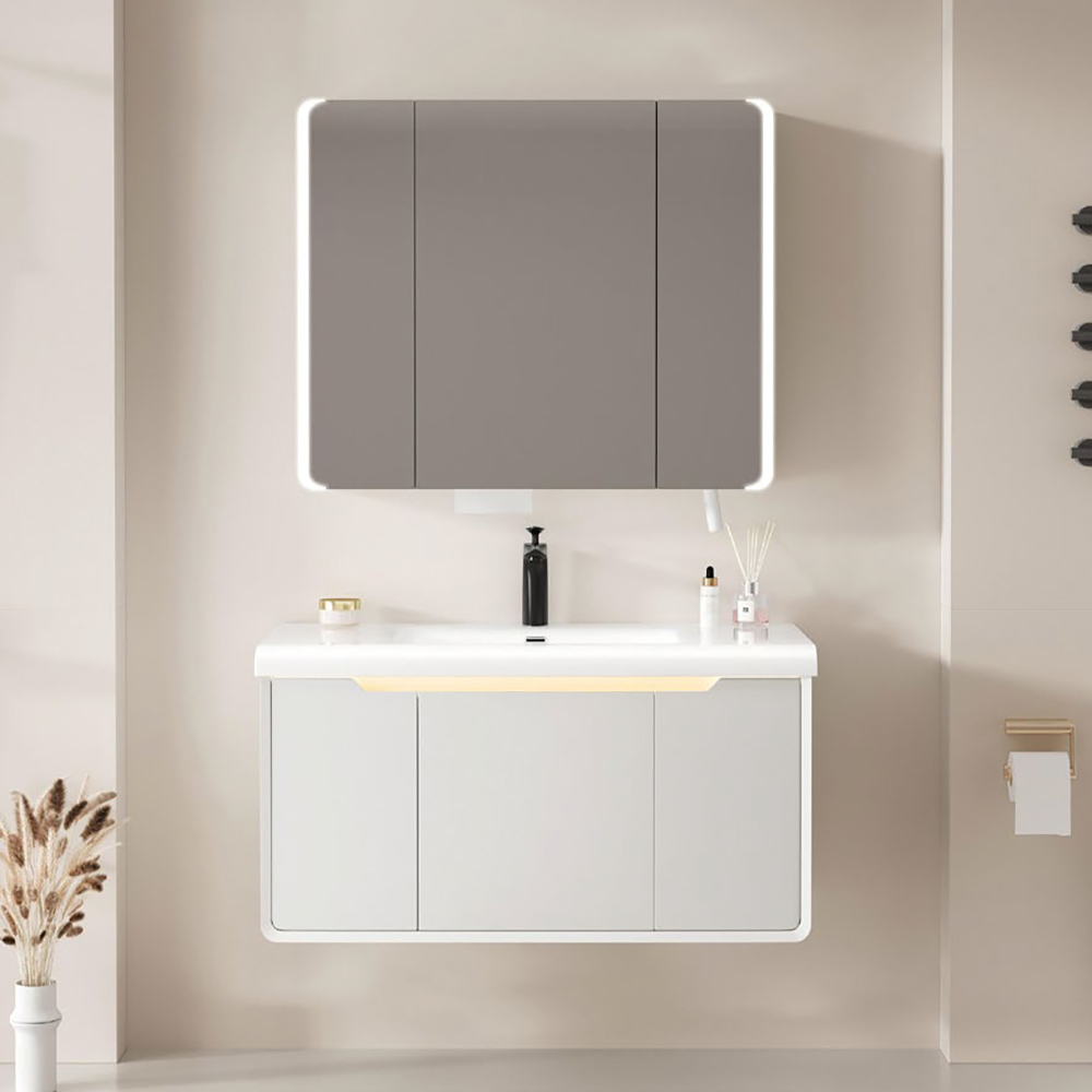 ΣΕΤ ΕΠΙΠΛΟΥ MICHELE PLYWOOD 100cm χρ.SILVER 9SMIC100SL 9SMIC100SL ΣΕΤ ΕΠΙΠΛΟΥ MICHELE PLYWOOD 100cm χρ.SILVER 9SMIC100SL 9SMIC100SL