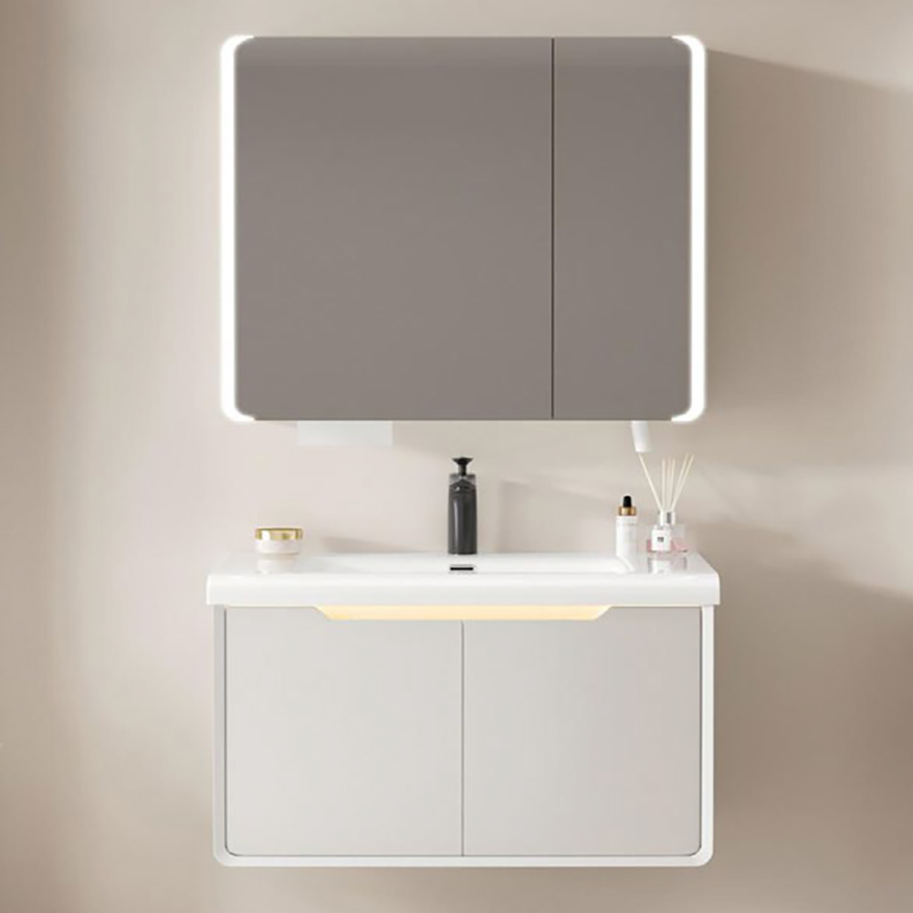 ΣΕΤ ΕΠΙΠΛΟΥ MICHELE PLYWOOD 80cm χρ.SILVER 9SMIC080SL 9SMIC080SL ΣΕΤ ΕΠΙΠΛΟΥ MICHELE PLYWOOD 80cm χρ.SILVER 9SMIC080SL 9SMIC080SL