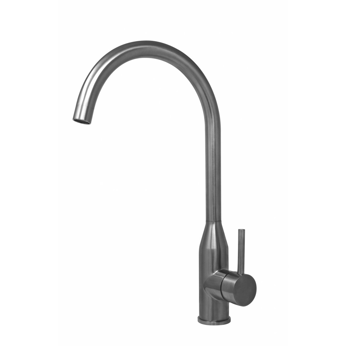 KARAG  ADIGE Μπαταρία κουζίνας ADIGE Inox ELLECI KARAG-8031873651336