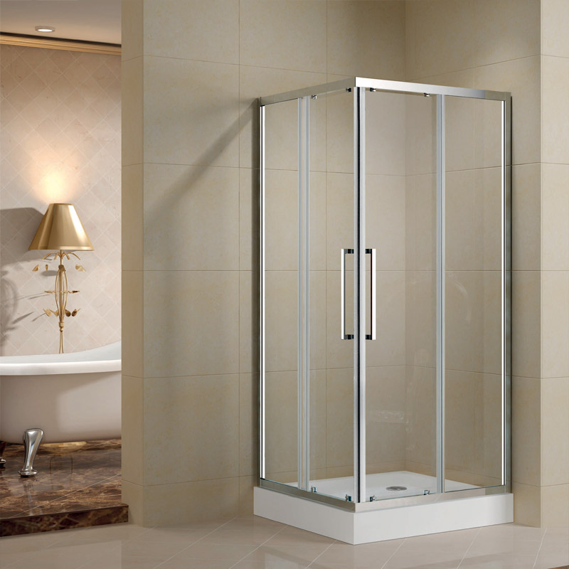 KARAG STOCKBATHROOM Πλευρά καμπίνας με διάφανο nano κρύσταλλο MINIMAL 100 KARAG 100x195cm KARAG-5206836505633 KARAG STOCKBATHROOM Πλευρά καμπίνας με διάφανο nano κρύσταλλο MINIMAL 100 KARAG 100x195cm KARAG-5206836505633
