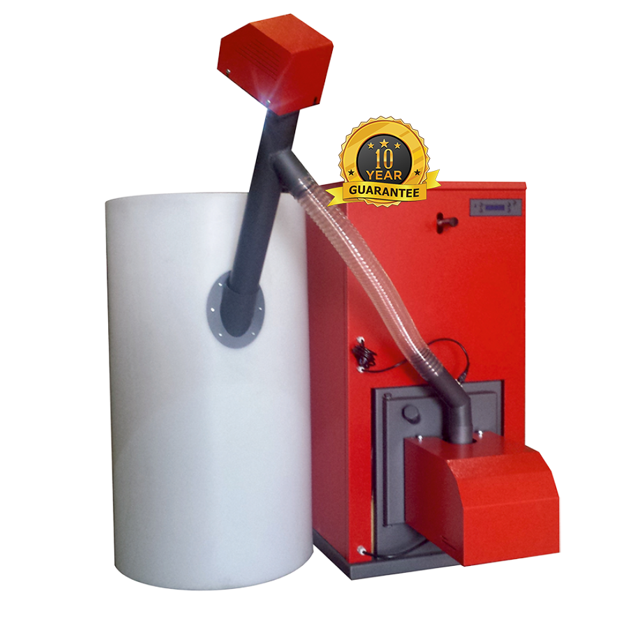 Mytherm Λέβητας Μικτής Καύσης, Pellet – Πετρελαίου – Αερίου, MLS 30/42, Μytherm THERM-112216 Mytherm Λέβητας Μικτής Καύσης, Pellet – Πετρελαίου – Αερίου, MLS 30/42, Μytherm THERM-112216