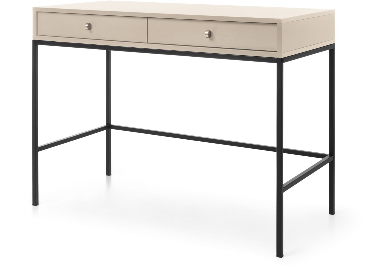 Lh-homefurniture Έπιπλο Εισόδου Mono Μπεζ 103,5×77,6x50cm P_MNBz_12 Lh-homefurniture Έπιπλο Εισόδου Mono Μπεζ 103,5×77,6x50cm P_MNBz_12
