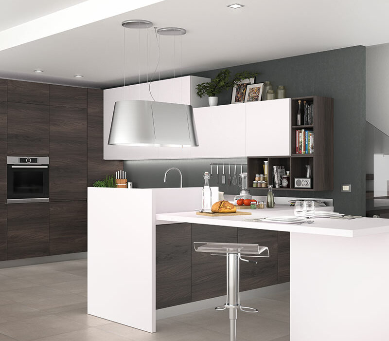 Intrahome Σύνθεση Έπιπλο Κουζίνας ΚΑΡΥΔΙ/ΚΡΕΜ – φορμάικα υψηλής πίεσης 07-595678678521 με blum μεντεσεδες και συρτάρια 10 ΜΕΤΡΑ ΤΡΕΧΟΝ Intrahome Σύνθεση Έπιπλο Κουζίνας ΚΑΡΥΔΙ/ΚΡΕΜ – φορμάικα υψηλής πίεσης 07-595678678521 με blum μεντεσεδες και συρτάρια 10 ΜΕΤΡΑ ΤΡΕΧΟΝ