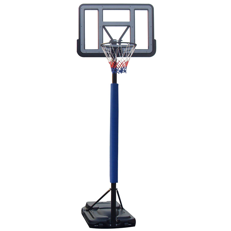 Life Sport (basketball) Μπασκέτα με βάση S021Α της Life Sport Μ-111 Life Sport (basketball) Μπασκέτα με βάση S021Α της Life Sport Μ-111