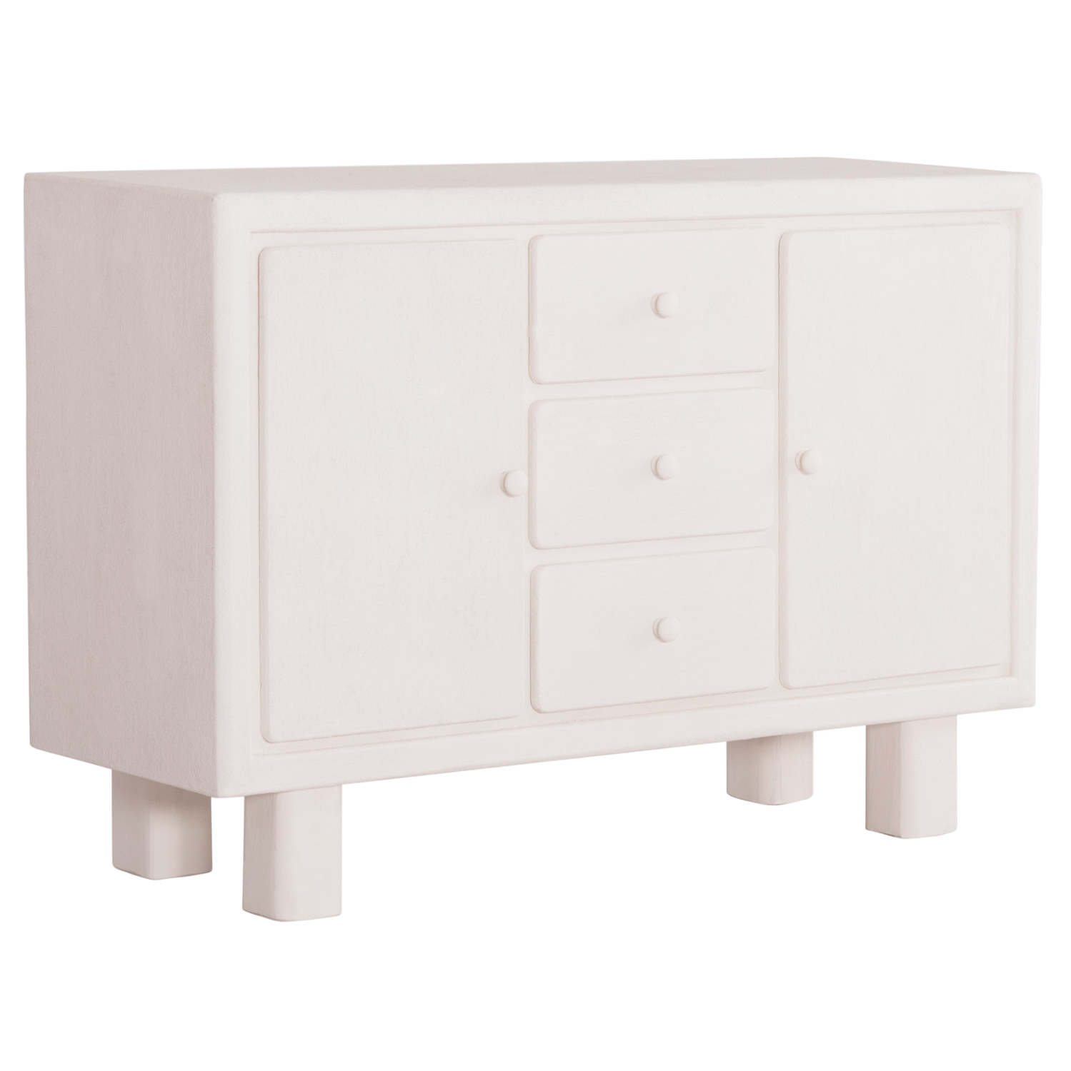 Intrahome ΜΠΟΥΦΕΣ ΣΕΙΡΑ SCASABLANCAINCASABLANCALTCASABLANCAIE-CHRISCASABLANCALTCASABLANCAIINE NELSPRUICASABLANCALTCASABLANCAI ΣΕ ΥΠΟΛΕΥΚΟ ΧΡΩΜΑ-3 ΣΥΡΤΑΡΙΑ & 2 ΠΟΡΤΕΣ 120x38x80Υεκ. intraho-1630101