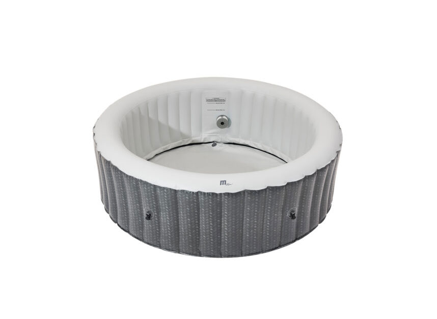 MSpa Spa OTTOMAN, 4+2 χρήστες (MSpa) VIKI-105805 MSpa Spa OTTOMAN, 4+2 χρήστες (MSpa) VIKI-105805