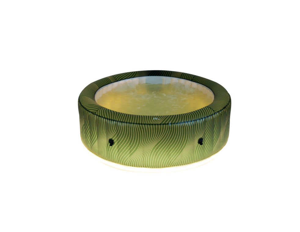 MSpa Spa METEOR, LED. 4+2 χρήστες (MSpa) VIKI-105807 MSpa Spa METEOR, LED. 4+2 χρήστες (MSpa) VIKI-105807