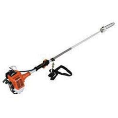 GREENLION Κονταροπρίονο GREENLION MT260 katsar-MT26000 GREENLION Κονταροπρίονο GREENLION MT260 katsar-MT26000