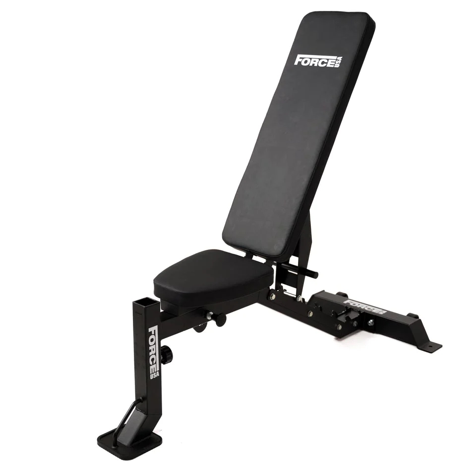 Force USA Fitness Equipment Force USA – Ρυθμιζόμενος Πάγκος “MyBench” F-MR-FID-V2 Λ-6151 Force USA Fitness Equipment Force USA – Ρυθμιζόμενος Πάγκος “MyBench” F-MR-FID-V2 Λ-6151