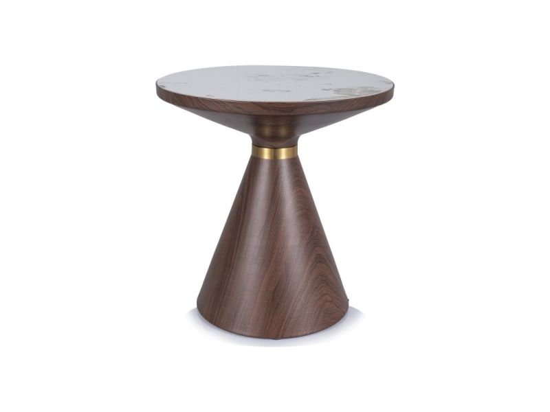 ŁAWA NAPA A BIAŁY/BRAZ FI70X43 DIOMMI-80-3695
