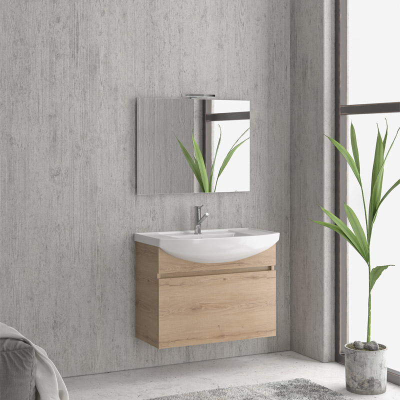 KARAG NEW BIANA Βάση με συρτάρι Elvezia 8502 NEW BIANNA 65 KARAG 62x35x63cm KARAG-5206836630007 KARAG NEW BIANA Βάση με συρτάρι Elvezia 8502 NEW BIANNA 65 KARAG 62x35x63cm KARAG-5206836630007