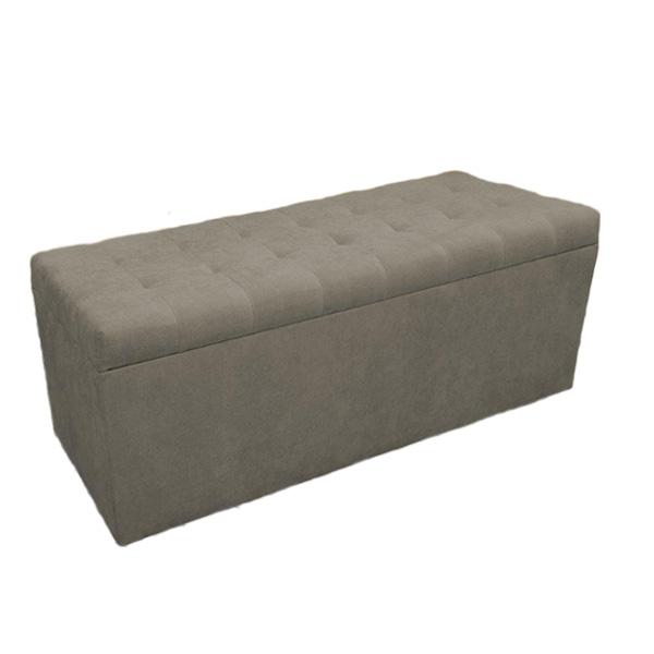 Bluimis ΣΚΑΜΠΟ-ΤΑΜΠΟΥΡΕ NELLY 1090 IN BL-400-10-017 Bluimis ΣΚΑΜΠΟ-ΤΑΜΠΟΥΡΕ NELLY 1090 IN BL-400-10-017