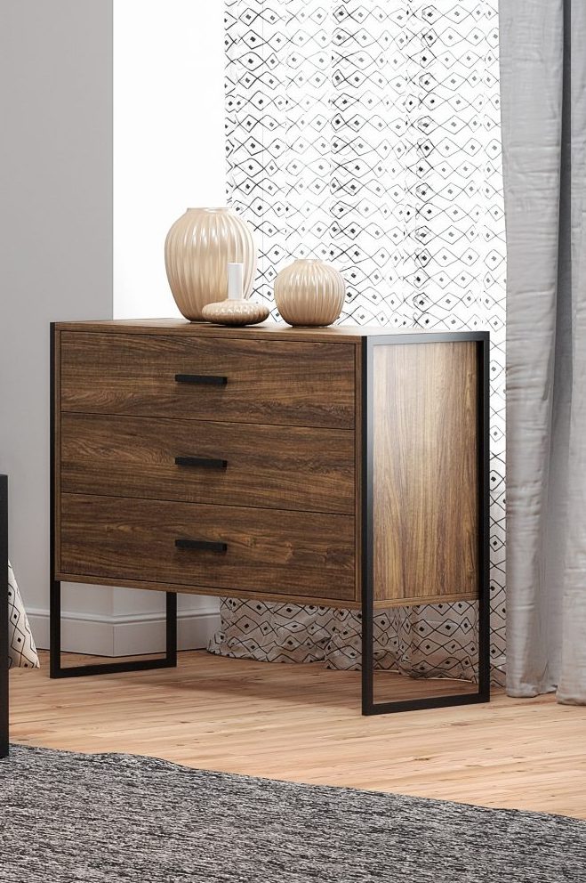 KPS KPS/Κ10  ΤΟΥΑΛΕΤΑ ΔΟΥΚΑΣ ΜΕ ΤΡΙΑ ΣΥΡΤΑΡΙΑ ΞΥΛΟ ΜΕΤΑΛΛΟ. KPS-000259