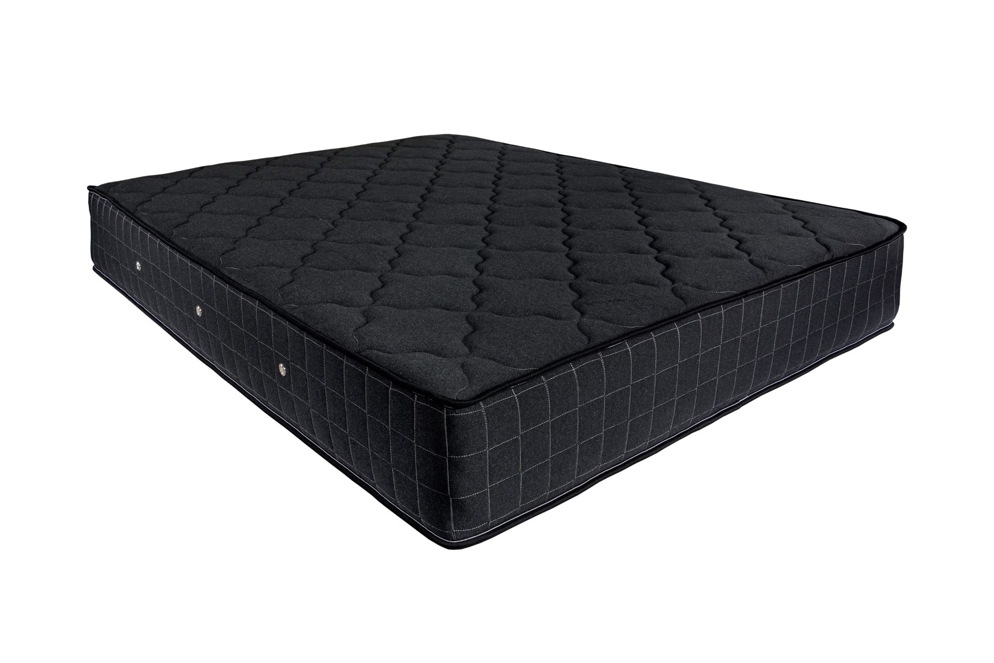 Achaia Strom Στρώμα Achaia Strom Noir Air foam διπλό 160x200x31cm – Ελληνικής κατασκευής AC-00.00.1346 Achaia Strom Στρώμα Achaia Strom Noir Air foam διπλό 160x200x31cm – Ελληνικής κατασκευής AC-00.00.1346