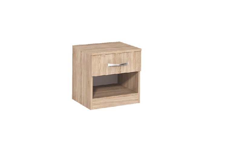 Κομοδίνο ξύλινο Apolo1 40x36x40 DIOMMI 33-327 DIOMMI-33-327 Κομοδίνο ξύλινο Apolo1 40x36x40 DIOMMI 33-327 DIOMMI-33-327