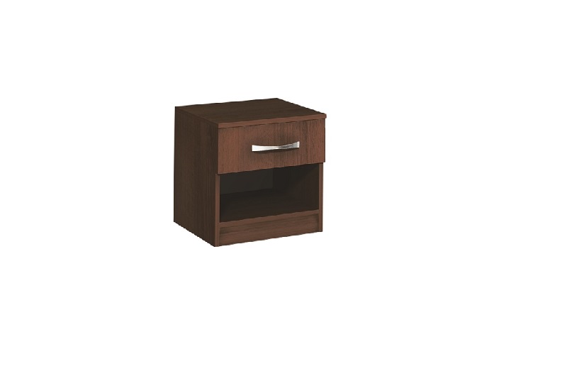 Κομοδίνο ξύλινο Apolo1 40x36x40 DIOMMI 33-326 DIOMMI-33-326 Κομοδίνο ξύλινο Apolo1 40x36x40 DIOMMI 33-326 DIOMMI-33-326