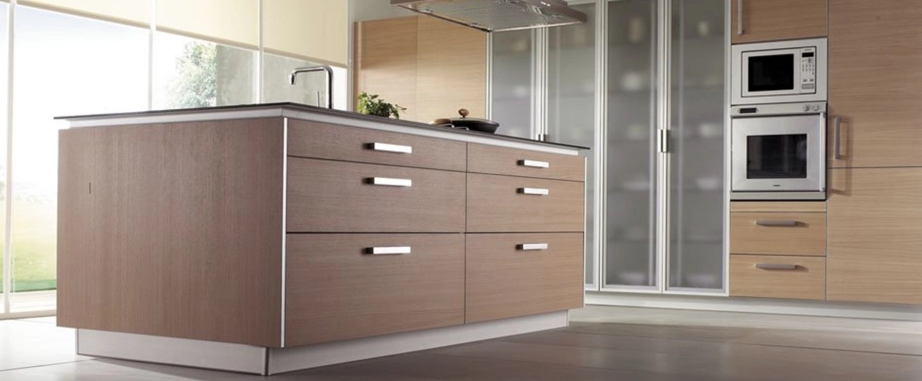 Intrahome Σύνθεση Έπιπλο Κουζίνας ΦΥΣΙΚΟ ΧΡΩΜΑ 01-1667137 βακελιτης Kαπλαμάς με blum μεντεσεδες και συρτάρια 10 ΜΕΤΡΑ ΤΡΕΧΟΝ 01-1667137 Intrahome Σύνθεση Έπιπλο Κουζίνας ΦΥΣΙΚΟ ΧΡΩΜΑ 01-1667137 βακελιτης Kαπλαμάς με blum μεντεσεδες και συρτάρια 10 ΜΕΤΡΑ ΤΡΕΧΟΝ 01-1667137