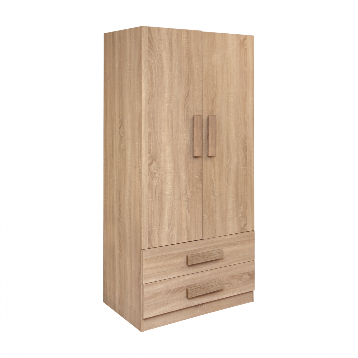 Intrahome ΝΤΟΥΛΑΠΑ 2ΦΥΛΛΗ PLCASABLANCAYROOM PIECASABLANCALTCASABLANCAIERMIVRY-SUR-SEINEICASABLANCALTCASABLANCAIZKUCASABLANCALCASABLANCA_LUMPURURG 80Χ50Χ180Υ εκ. intraho-0008305