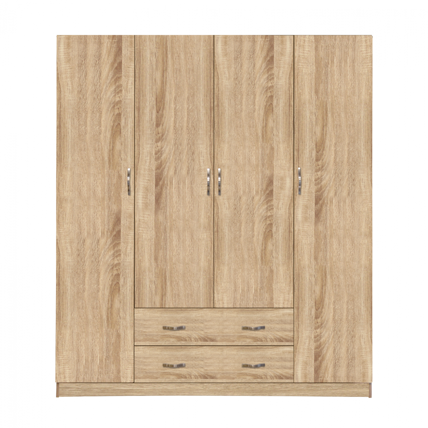 Intrahome ΝΤΟΥΛΑΠΑ 4ΦΥΛΛΗ CASABLANCAZCASABLANCALECASABLANCA ΜΕ 2 ΣΥΡΤΑΡΙΑ 200Χ56Χ180Υεκ. .04 PIECASABLANCALTCASABLANCAIERMIVRY-SUR-SEINEICASABLANCALTCASABLANCAIZKUCASABLANCALCASABLANCA_LUMPURURG-ΓΚΡΙ intraho-1631084