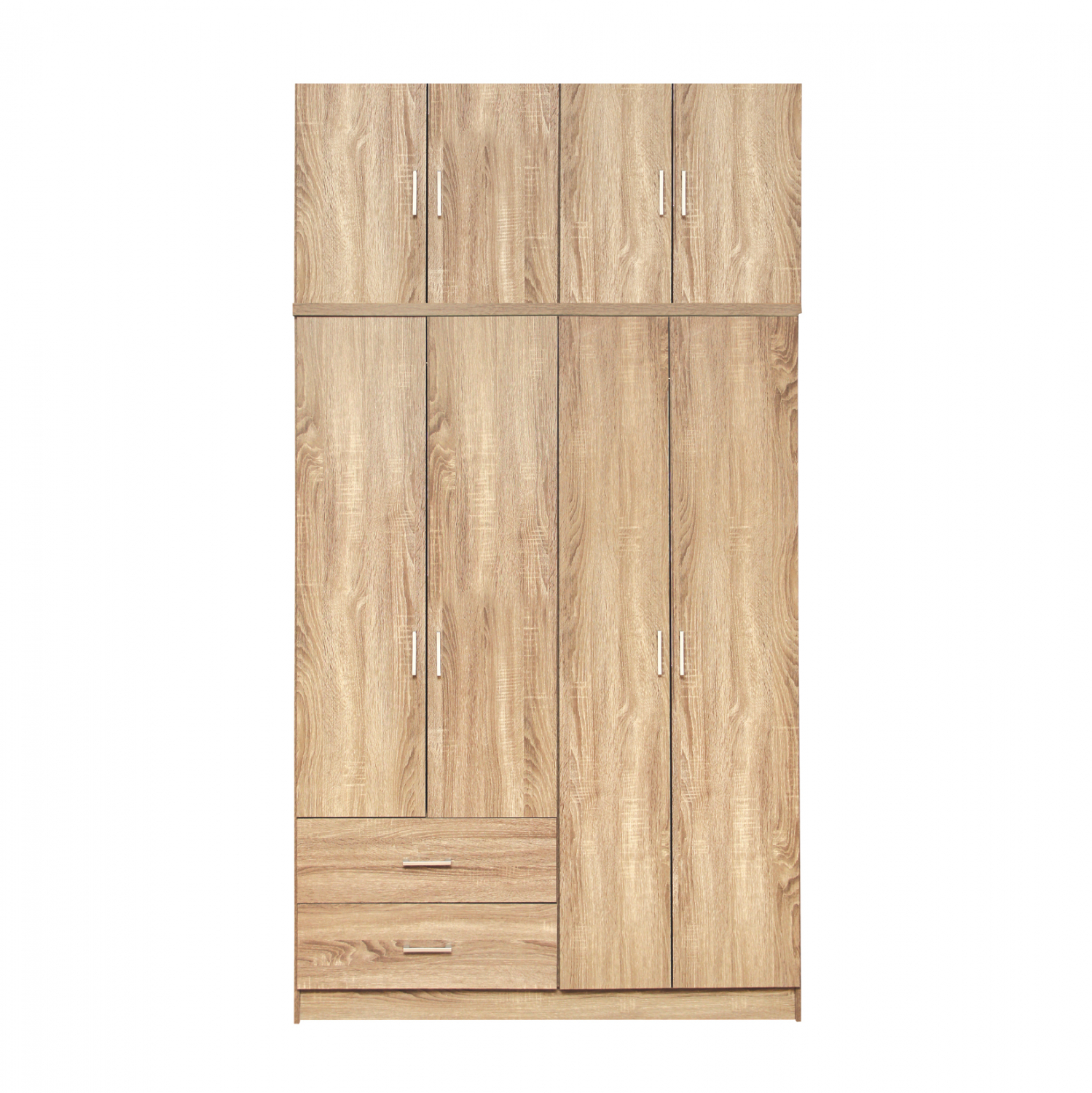 Intrahome ΝΤΟΥΛΑΠΑ 4ΦΥΛΛΗ LILONGWEKUCASABLANCALCASABLANCA_LUMPURERLEY ΠΑΤΑΡΙ Κ 2 ΣΥΡΤΑΡΙΑ PIECASABLANCALTCASABLANCAIERMIVRY-SUR-SEINEICASABLANCALTCASABLANCAIZKUCASABLANCALCASABLANCA_LUMPURURG 120Χ42Χ241εκ. .02 intraho-0009607