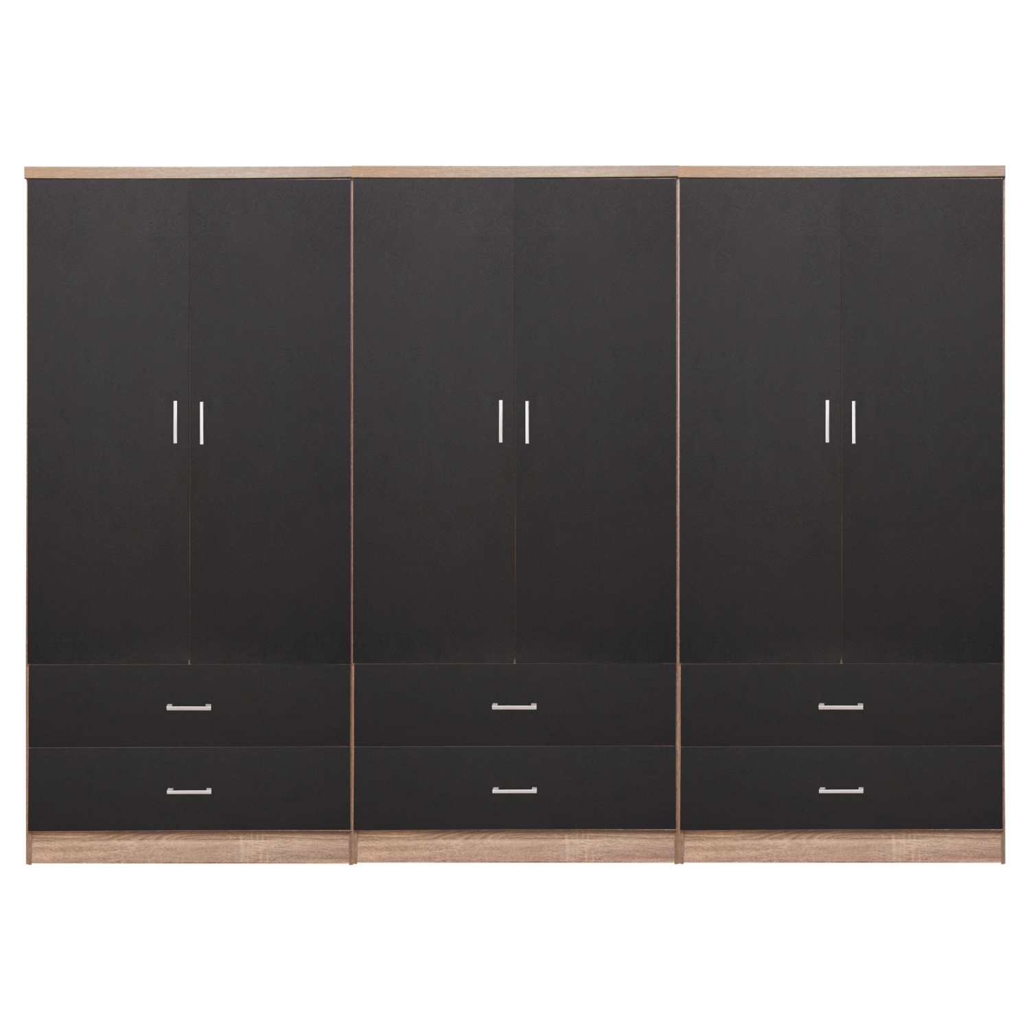 Intrahome ΝΤΟΥΛΑΠΑ 6ΦΥΛΛΗ SCASABLANCAINCASABLANCALTCASABLANCAIE-REINE LILONGWEKUCASABLANCALCASABLANCA_LUMPURERLEY 6 ΣΥΡΤΑΡΙΑ .03 ΜΕΛΑΜΙΝΗ ΣΕ ΓΚΡΙ-ΣΟΝΑΜΑ 240x42x181Υεκ intraho-0007914