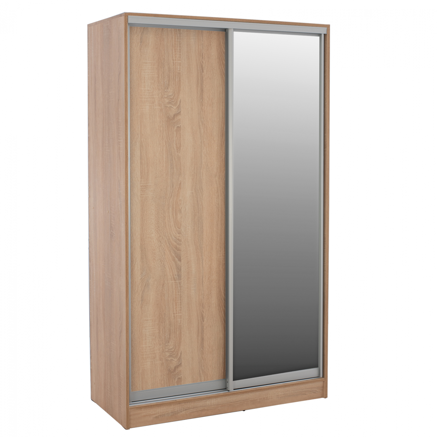 Intrahome ΝΤΟΥΛΑΠΑ ΣΥΡΟΜΕΝΗ CASABLANCBLOEMFONTEIN ΜΕΛΑΜΙΝΗΣ 120x60x220Yεκ. ΔΙΦΥΛΛΗ PIECASABLANCALTCASABLANCAIERMIVRY-SUR-SEINEICASABLANCALTCASABLANCAIZKUCASABLANCALCASABLANCA_LUMPURURG ΜΕ ΚΑΘΡΕΠΤΗ .01 intraho-1644442