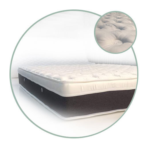 Achaia Strom Στρώμα Achaia Strom Olive Oil Air Foam Latex 2 σε 1 (Ορθοπεδικό – Ανατομικό) με ανώστρωμα διπλό 150x200x30cm AC-00.00.330 Achaia Strom Στρώμα Achaia Strom Olive Oil Air Foam Latex 2 σε 1 (Ορθοπεδικό – Ανατομικό) με ανώστρωμα διπλό 150x200x30cm AC-00.00.330