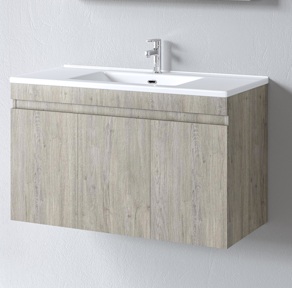 Σετ Πάγκου OMEGA 120cm χρ.BEIGE OAK S3BOM120BO0 S3BOM120BO0 Σετ Πάγκου OMEGA 120cm χρ.BEIGE OAK S3BOM120BO0 S3BOM120BO0