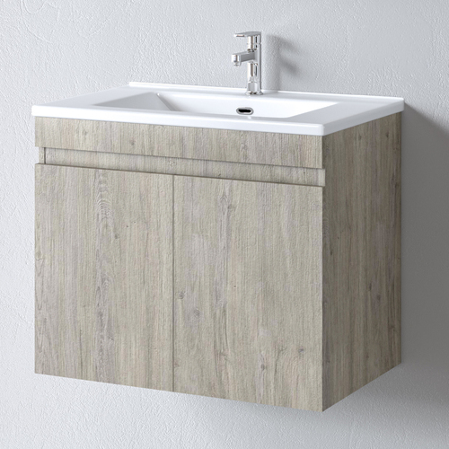 Πάγκος OMEGA BEIGE OAK 75 S3BOM075BO0 72x44x60, Νιπτήρας 75×45 S3BOM075BO0 Πάγκος OMEGA BEIGE OAK 75 S3BOM075BO0 72x44x60, Νιπτήρας 75×45 S3BOM075BO0