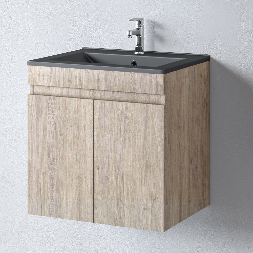 Σετ Πάγκου OMEGA 60cm χρ. (W.BL) BEIGE OAK S3BOM060BOB S3BOM060BOB Σετ Πάγκου OMEGA 60cm χρ. (W.BL) BEIGE OAK S3BOM060BOB S3BOM060BOB