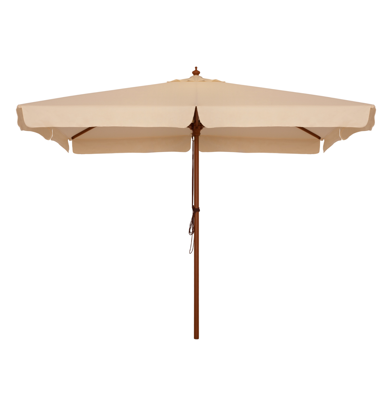 Intrahome ΟΜΠΡΕΛΑ ΕΠΑΓΓΕΛΜΑΤΙΚΗ WCASABLANCALLER 3,00CASABLANCABU_DHCASABLANCABI3,00CASABLANCABU_DHCASABLANCABI2,50Y ΜΕ ΞΥΛΙΝΟ ΣΚΕΛΕΤΟ ΜΠΕΖ intraho-1723478