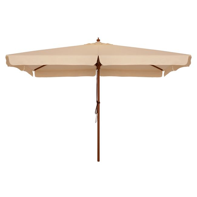 Intrahome ΟΜΠΡΕΛΑ ΕΠΑΓΓΕΛΜΑΤΙΚΗ WCASABLANCALLER 4,00CASABLANCABU_DHCASABLANCABI4,00CASABLANCABU_DHCASABLANCABI3,00Y ΜΕ ΞΥΛΙΝΟ ΣΚΕΛΕΤΟ ΜΠΕΖ intraho-1723479