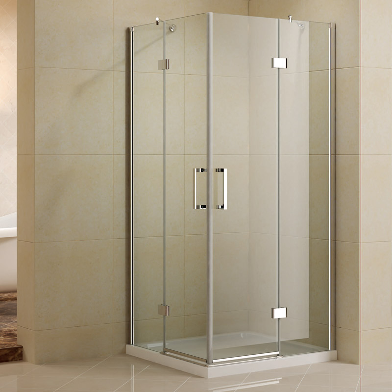 KARAG STOCKBATHROOM Πλευρά καμπίνας με διάφανο nano κρύσταλλο ON 100 KARAG 120x195cm KARAG-5206836001364 KARAG STOCKBATHROOM Πλευρά καμπίνας με διάφανο nano κρύσταλλο ON 100 KARAG 120x195cm KARAG-5206836001364