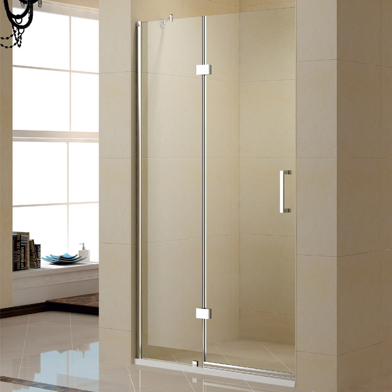 KARAG STOCKBATHROOM Καμπίνα από τοίχο σε τοίχο με διάφανο nano κρύσταλλο ON 400 KARAG 90x195cm KARAG-5206836500232 KARAG STOCKBATHROOM Καμπίνα από τοίχο σε τοίχο με διάφανο nano κρύσταλλο ON 400 KARAG 90x195cm KARAG-5206836500232