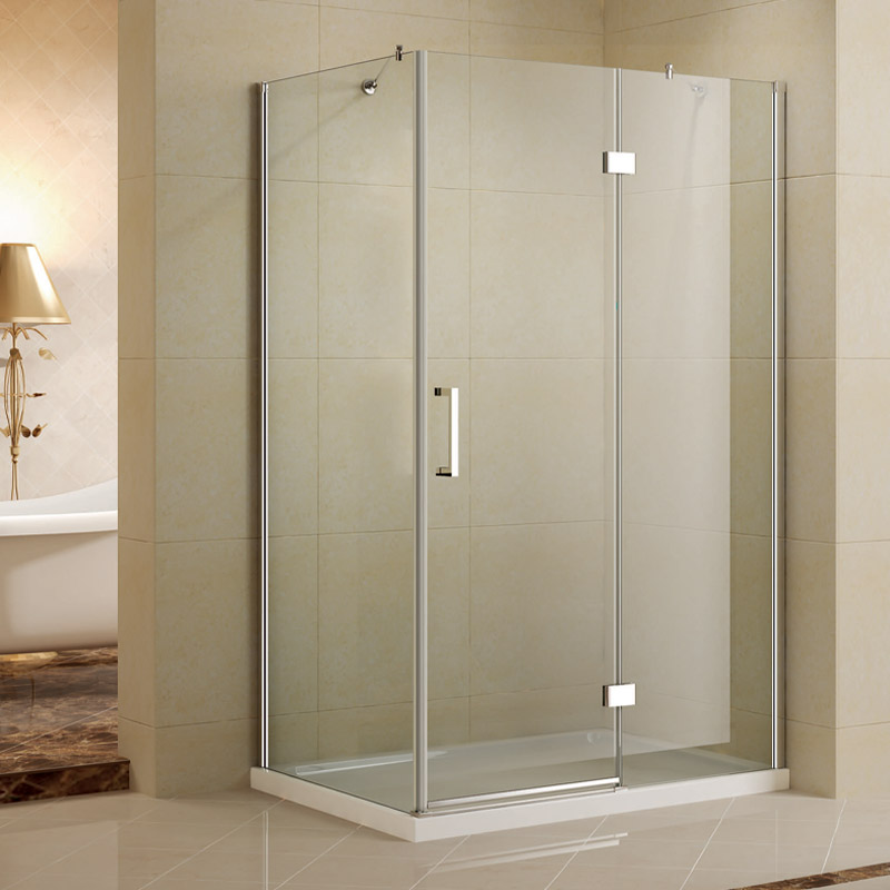 KARAG STOCKBATHROOM Πλαϊνό σταθερό διάφανο nano κρύσταλλο καμπίνας ON K-N01S KARAG 80x195cm KARAG-5206836001340 KARAG STOCKBATHROOM Πλαϊνό σταθερό διάφανο nano κρύσταλλο καμπίνας ON K-N01S KARAG 80x195cm KARAG-5206836001340
