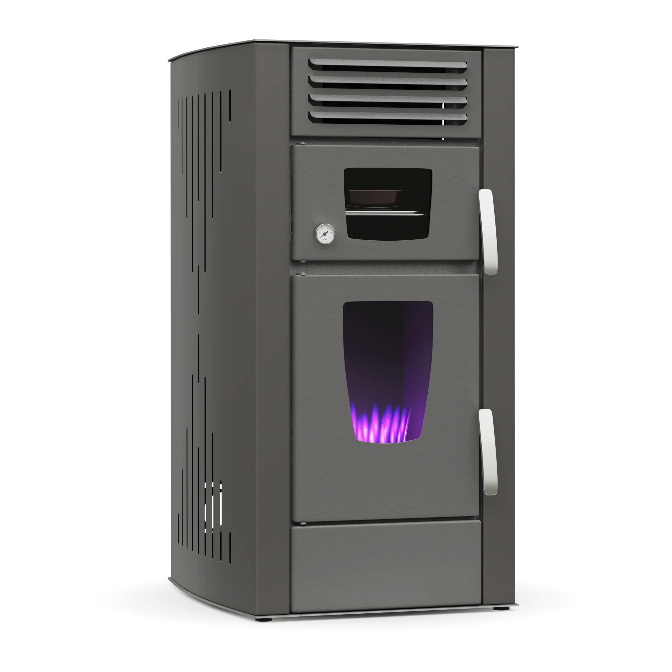 THERMOGATZ ΣΟΜΠΑ ΠΕΤΡΕΛΑΙΟΥ P13 AERO OVEN 02.205.020 THERMOGATZ ΣΟΜΠΑ ΠΕΤΡΕΛΑΙΟΥ P13 AERO OVEN 02.205.020
