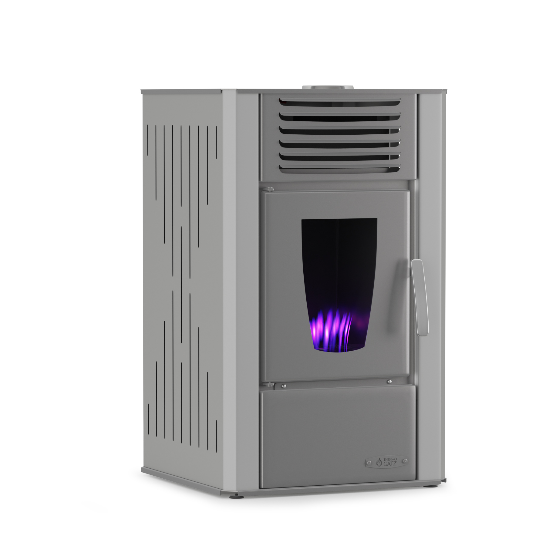 THERMOGATZ ΣΟΜΠΑ ΠΕΤΡΕΛΑΙΟΥ P14 AERO 02.205.037 THERMOGATZ ΣΟΜΠΑ ΠΕΤΡΕΛΑΙΟΥ P14 AERO 02.205.037