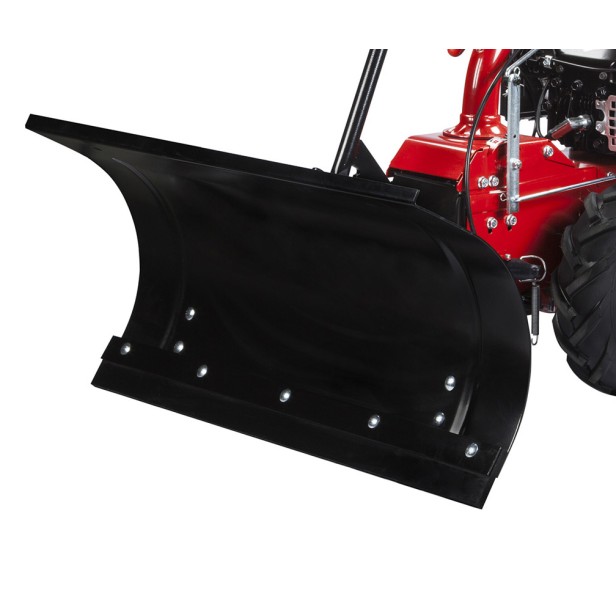 Μπάρα Εκχιονισμού Για Πολυμηχάνημα Ιταλίας P55EVO/Minieffe Eurosystems KIDO-
27/102