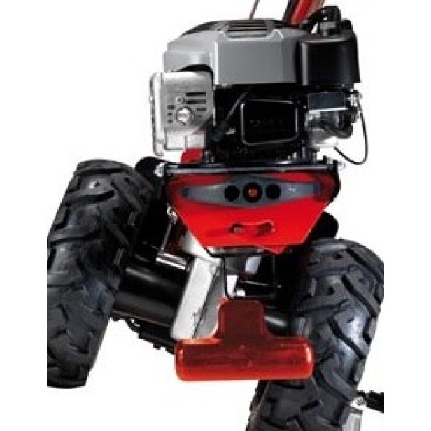 Ballast Σύστημα Ταλάντωσης Κινητήρα 25° Για Πολυμηχάνημα Ιταλίας P70 EVO Eurosystems KIDO-
27/94