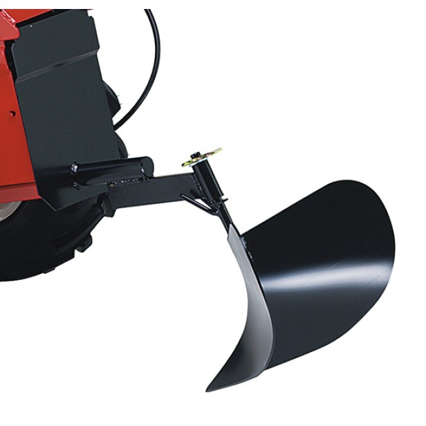 Αυλακωτής Για Πολυμηχάνημα Ιταλίας P55 Eurosystems KIDO-
27/104