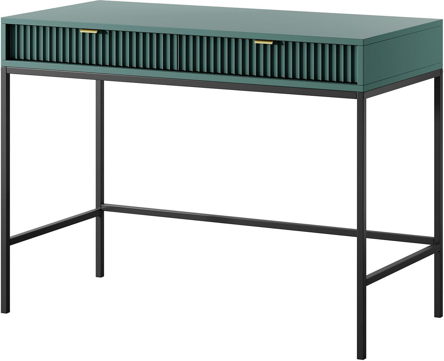 Lh-homefurniture Έπιπλο Εισόδου Nova Πράσινο+ Μαύρο 103,5×77,6x50cm P_Nova_12_LAB_c Lh-homefurniture Έπιπλο Εισόδου Nova Πράσινο+ Μαύρο 103,5×77,6x50cm P_Nova_12_LAB_c