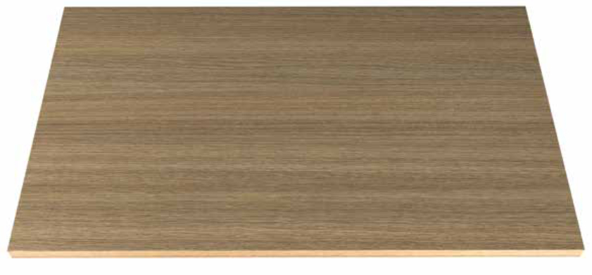 DROP Επιφάνεια κρεμαστού πάγκου Drop Luxus 140DROP87562744 DROP Επιφάνεια κρεμαστού πάγκου Drop Luxus 140DROP87562744