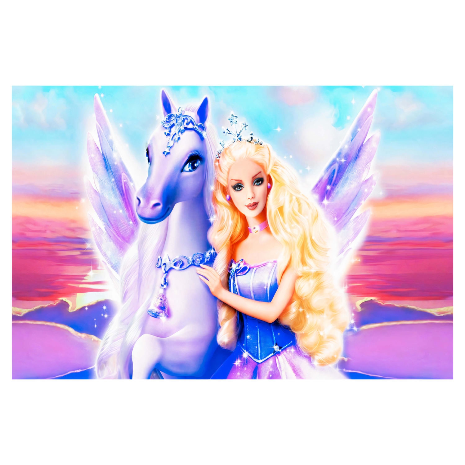 Intrahome ΠΑΙΔΙΚΟ ΧΑΛΙ ΜΕ ΚΡΟΣΙΑ .06 ΜΩΒ 120Χ180 εκ. intraho-1628245