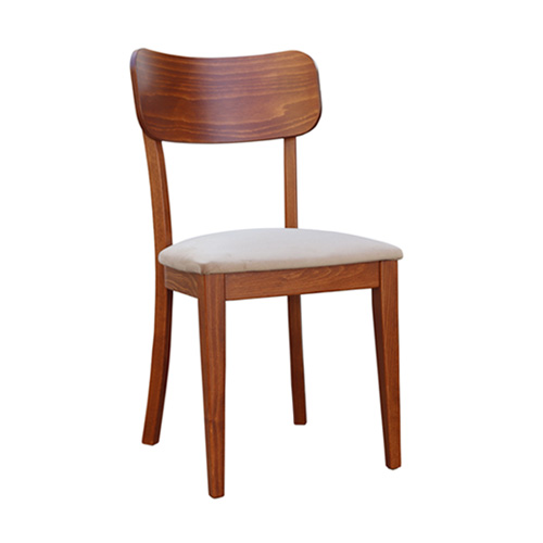 Bluimis ΚΑΡΕΚΛΑ PAOLA 1101 IN LIGHT WALNUT BL-400-01-033 Bluimis ΚΑΡΕΚΛΑ PAOLA 1101 IN LIGHT WALNUT BL-400-01-033