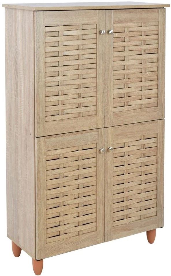 Παπουτσοθήκη Warren Plus-Fusiko Mήκος 77.00 Βάθος 33.50 Ύψος 123.50 161452829 Παπουτσοθήκη Warren Plus-Fusiko Mήκος 77.00 Βάθος 33.50 Ύψος 123.50 161452829