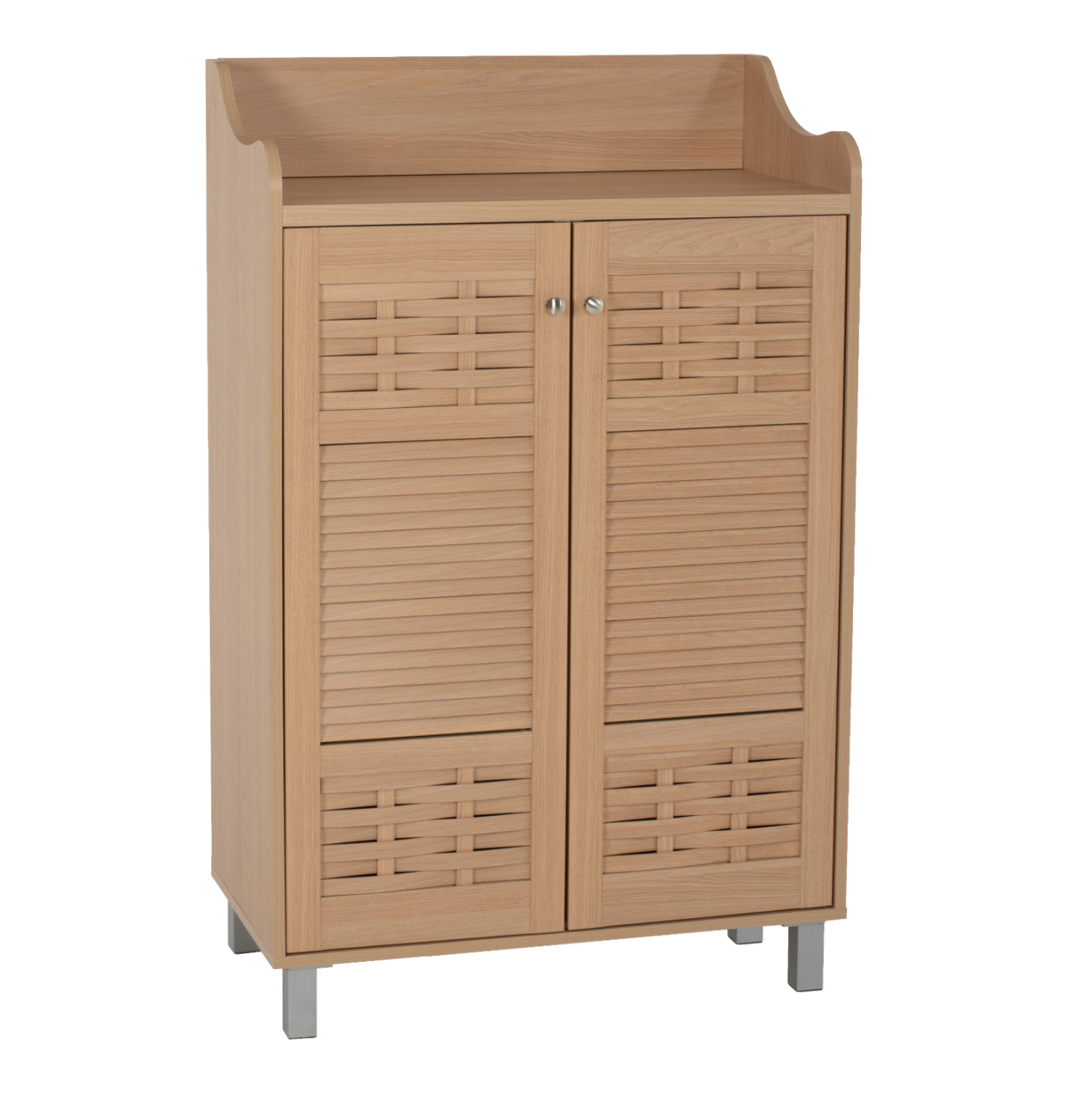 Intrahome ΠΑΠΟΥΤΣΟΘΗΚΗ-ΝΤΟΥΛΑΠΙ LILONGWEKUCASABLANCALCASABLANCA_LUMPURERLEYLENCASABLANCA .09 ΜΕΛΑΜΙΝΗ ΣΕ ΦΥΣΙΚΟ 77CASABLANCABU_DHCASABLANCABI40,5CASABLANCABU_DHCASABLANCABI122Υεκ. intraho-1644970