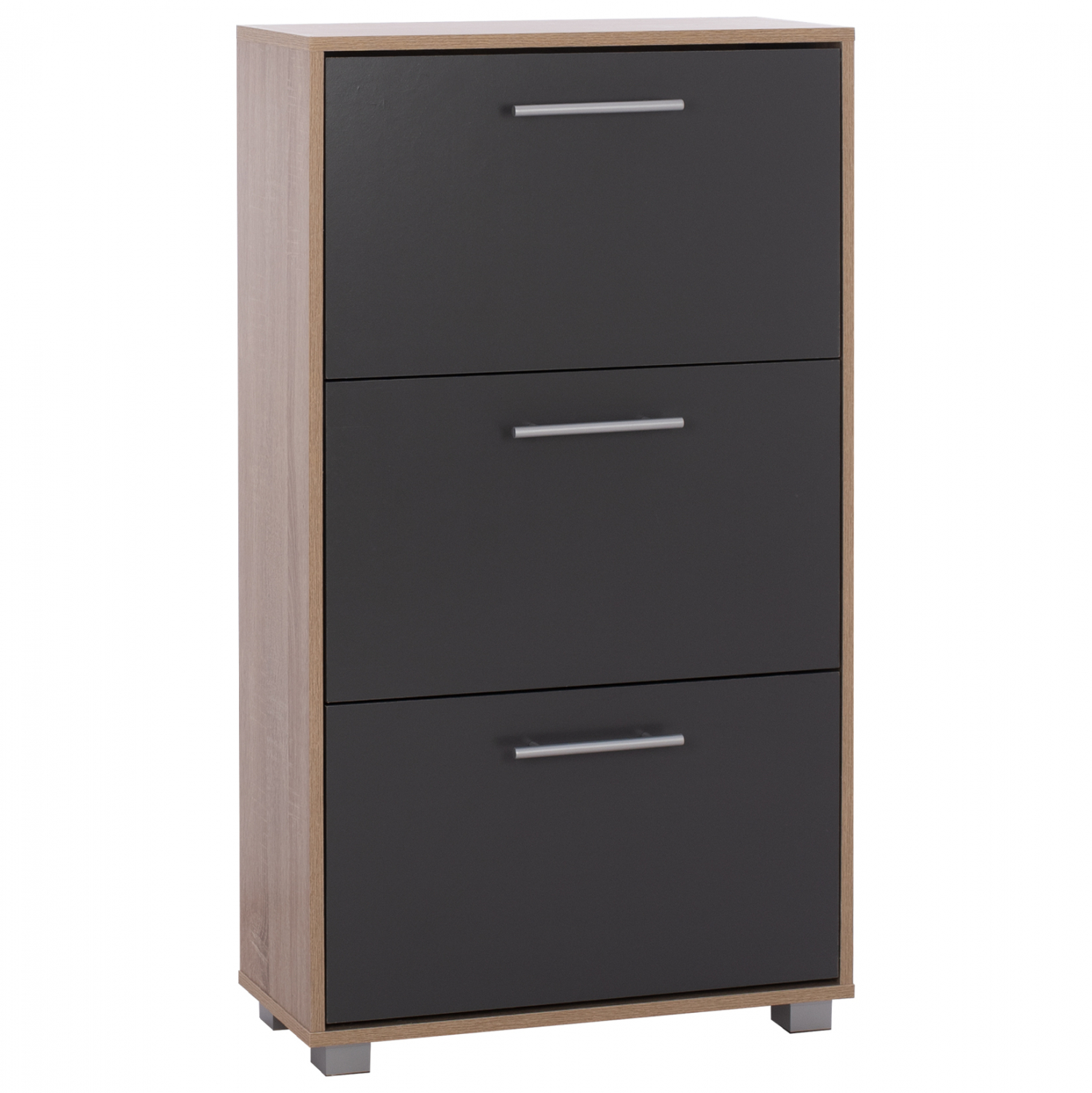 Intrahome ΠΑΠΟΥΤΣΟΘΗΚΗ ΞΥΛΙΝΗ POLOKWCASABLANCANE .04 PIECASABLANCALTCASABLANCAIERMIVRY-SUR-SEINEICASABLANCALTCASABLANCAIZKUCASABLANCALCASABLANCA_LUMPURURG-ΓΚΡΙ 3ΘΕΣΕΩΝ 62Χ24Χ110Υεκ intraho-1643966